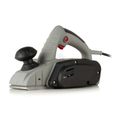 Электрорубанок StartPlane Home - купить в Хазаре