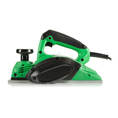 Электрорубанок IronPlane Max - купить в Хазаре