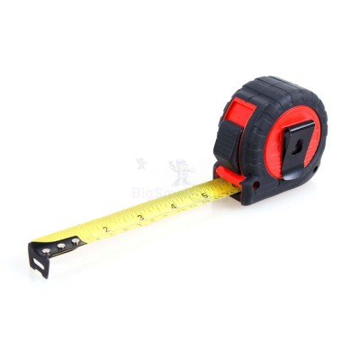 Рулетка с уровнем LevelTape Duo - купить в Хазаре