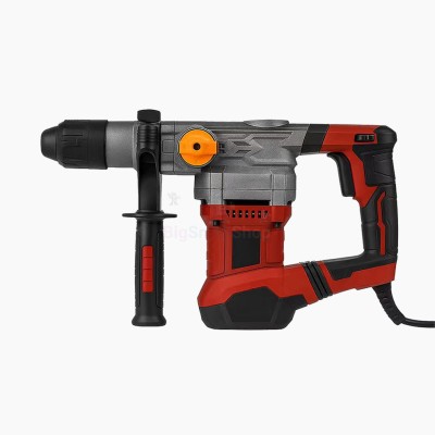 Дрель с ударным режимом StrongDrill Pro - купить в Хазаре