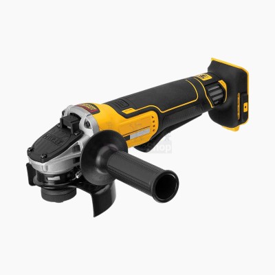 Дисковый гриндер MultiGrind 230 - купить в Хазаре