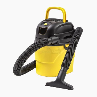 Строительный пылесос MasterVac 1200 - купить в Хазаре