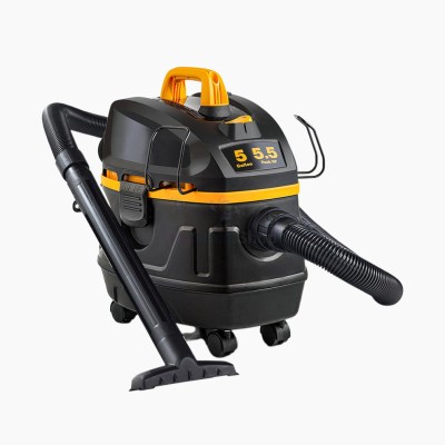 Строительный вакуум MultiVac 1400 - купить в Хазаре